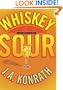 Whiskey Sour (Jacqueline "Jack" Daniels Mystery)