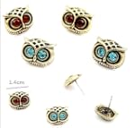 2FOR1 SPECIAL PRICE Brown Amber and B...