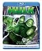 DVD�u�n���N [Blu-ray]�v