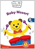 Baby Mozart