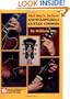 Mel Bay's Deluxe Encyclopedia of Guitar Chords