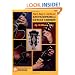 Mel Bay's Deluxe Encyclopedia of Guitar Chords