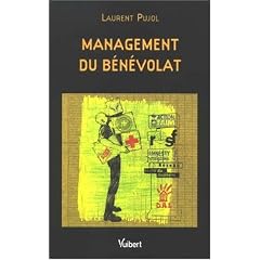 Management du b�n�volat