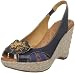 Naya Women's Coretta Espadrille