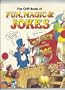 The Chp Book of Fun, Magic and Jokes (I Can Do Series)