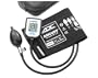 ADC  e-sphyg Digital Aneroid Sphygmomanometer, Adult, Black
