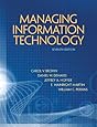 Managing Information Technology (7th Edition)