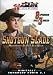 Shotgun Slade V.1