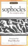 Sophocles: Seven Plays