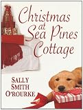 Christmas At Sea Pines Cottage