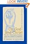 On God and Christ: The Five Theological Orations and Two Letters to Cledonius (St. Vladimir's Seminary Press "Popular Patristics" Series)