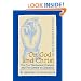 On God and Christ: The Five Theological Orations and Two Letters to Cledonius (St. Vladimir's Seminary Press "Popular Patristics" Series)