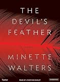 The Devil's Feather