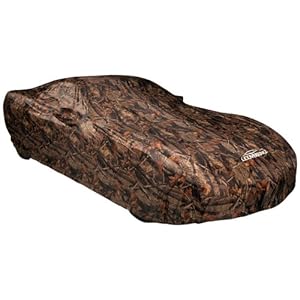 VINTAGE FORD THUNDERBIRD CARS - COLLECTOR INFORMATION | COLLECTORS