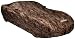 COVERKING CVC5E55PI2300 CUSTOM VEHICLE COVER SILVERGUARD REALTREE CLASS 5 1929 - 1929 Pierce-Arrow Pierce-Arrow 133 Club Sedan, No side view mirror pockets