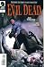 Book The Evil Dead #4 (Dark Horse Comics)