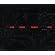 Live Rare Remix Box (disc 2: Rare)