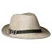 Outdoor Research Men's Summer Odd Job, X-Large, Straw