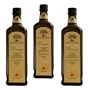 Frantoi Cutrera - PRIMO DOP - Oliven�l Extra Vergine - 3 Flaschen 500 ML