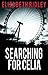 Searching for Celia
