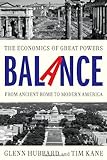 Remembering inflation