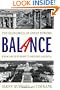 Balance: The Economics of Great Powers from Ancient Rome to Modern America