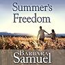 Summer's Freedom