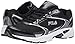 Fila Men's Xtent 2 Running Shoe