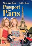 Passport to Paris