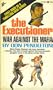 War Against the Mafia - The #1 Executioner