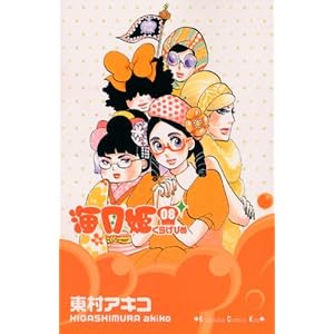 �C���P(8) (KC KISS)