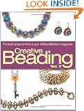 Creative Beading Vol. 7