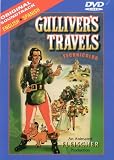 Gullivers-Travels Gullivers-Travels