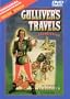 Gulliver's Travels