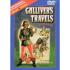Gulliver's Travels