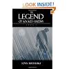The Legend of Socket Greeny