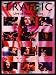 Traffic- Live in Santa Monica '72 Traffic- Live in Santa Monica '72