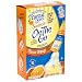Crystal Light Classic Orange On-the-Go, 1.8-Ounce Box (Pack of 6) Image