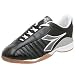 Sporting Goods : Diadora Men's Toledo Plus Indoor Soccer Shoe
