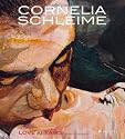 Love Affairs: Cornelia Schleime