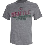 WNBA Sweep Tri-Blend Tee