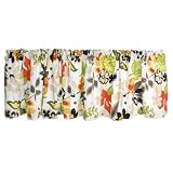 Glenna Jean Sydney Valance by Glenna Jean