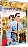 Vacances romaines