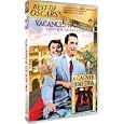 Vacances romaines