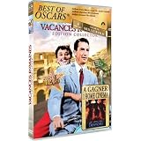 Vacances romainespar Gregory Peck