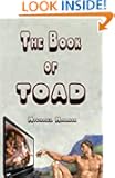 The Book of TOAD
