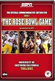 2007 Rose Bowl (USC)