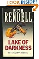 The Lake of Darkness
