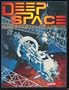 Deep Space: The Interplanetary Supplement for Cyberpunk 2020