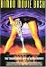 DVD : Bimbo Movie Bash!
